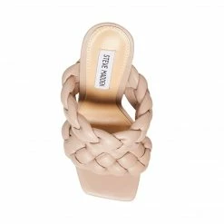 SteveMadden KENLEY TAUPE Shop All