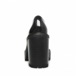 SteveMadden All New KIMBERLY BLACK