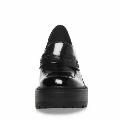 SteveMadden All New KIMBERLY BLACK