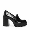 SteveMadden All New KIMBERLY BLACK