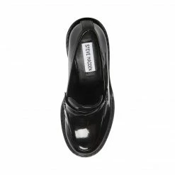 SteveMadden All New KIMBERLY BLACK