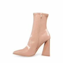 SteveMadden All New KIRA BLUSH