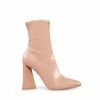 SteveMadden All New KIRA BLUSH