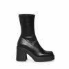 SteveMadden KLAYTON BLACK All New