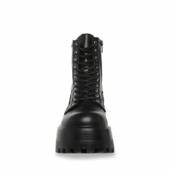 SteveMadden All New MADDOXX BLACK