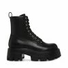 SteveMadden All New MADDOXX BLACK