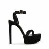 SteveMadden MARCIANA BLACK Shop All
