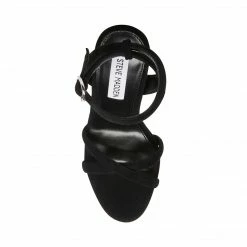 SteveMadden MARCIANA BLACK Shop All