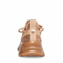SteveMadden MAXIMA-R ROSE GOLD All New