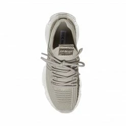 SteveMadden MAXIMA GREY MULTI