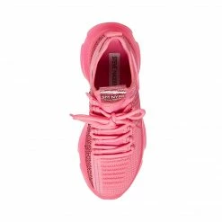 SteveMadden MAXIMA PINK