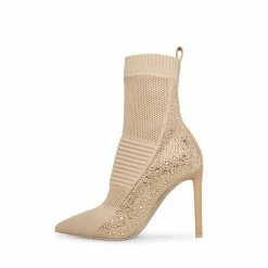 SteveMadden MAXWELLE BLUSH