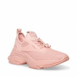 SteveMadden MILO BLUSH All New