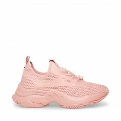 SteveMadden MILO BLUSH All New