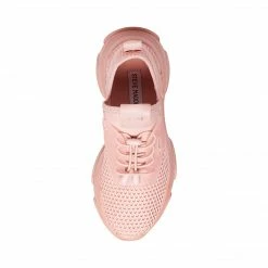 SteveMadden MILO BLUSH All New