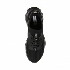 SteveMadden All New MYLO BLACK