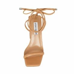 SteveMadden NATASHA NATURAL