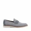 SteveMadden All New NORMIN GREY FABRIC