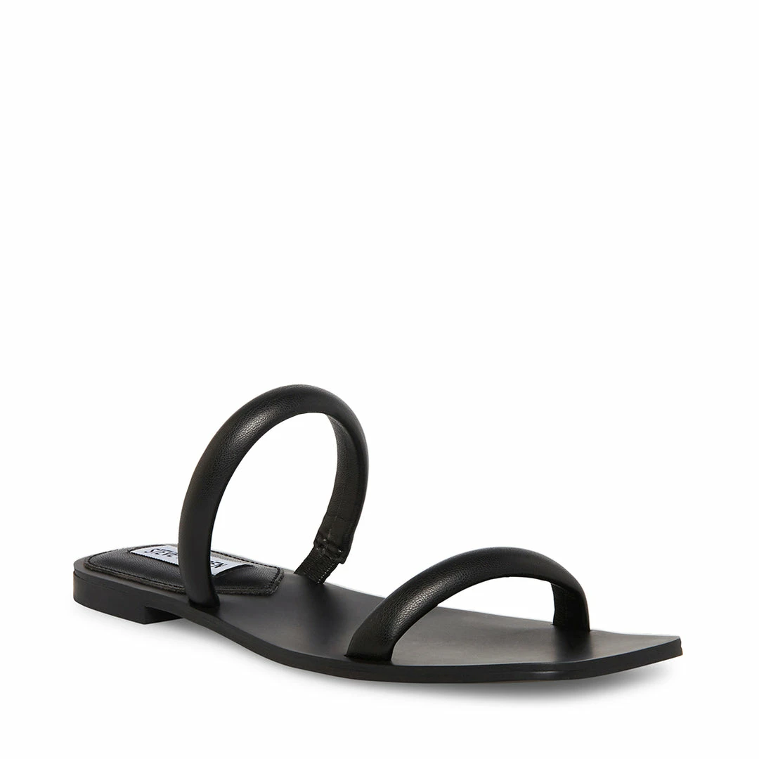 SteveMadden All New PEDRA BLACK