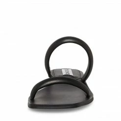 SteveMadden All New PEDRA BLACK