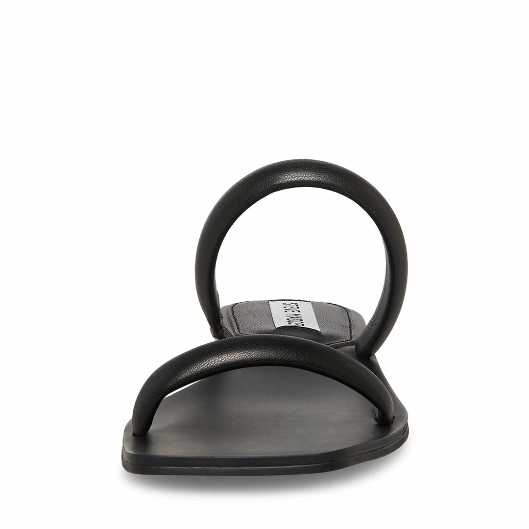 SteveMadden All New PEDRA BLACK