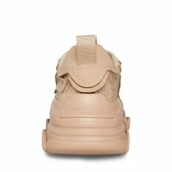 SteveMadden POSSESSION-R BLUSH All New