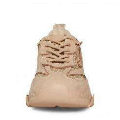 SteveMadden POSSESSION-R BLUSH All New