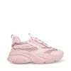 SteveMadden Pretty Pinks POSSESSION ROSE