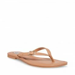 SteveMadden RADIATE NATURAL All New