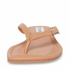 SteveMadden RADIATE NATURAL All New