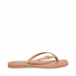 SteveMadden RADIATE NATURAL All New