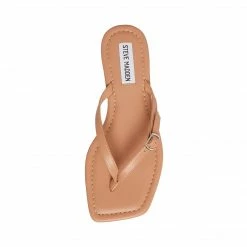 SteveMadden RADIATE NATURAL All New