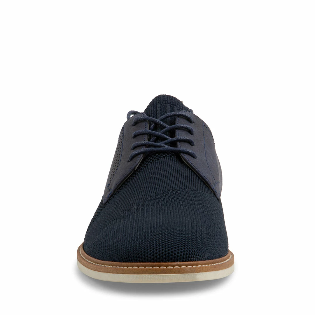 SteveMadden All New REBIRTH BLUE