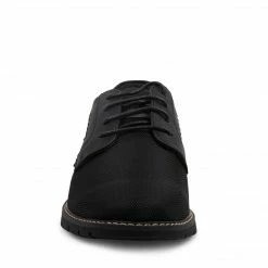 SteveMadden ROLLY BLACK All New