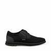SteveMadden ROLLY BLACK All New