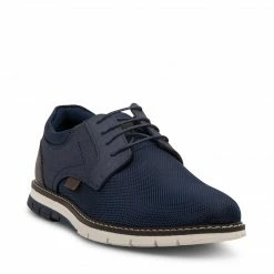 SteveMadden ROLLY BLUE All New