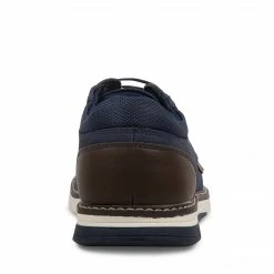 SteveMadden ROLLY BLUE All New