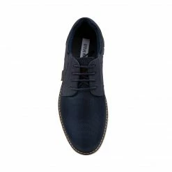 SteveMadden ROLLY BLUE All New