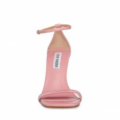 SteveMadden SHAYE PINK
