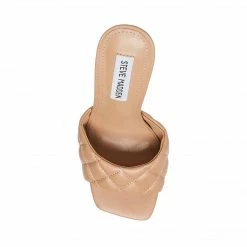 SteveMadden SIGNIFY NATURAL All New