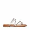 SteveMadden Shop All SKYLER CLEAR