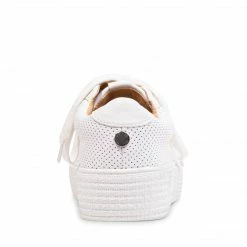 SteveMadden TOLIVER WHITE