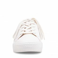 SteveMadden TOLIVER WHITE