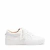 SteveMadden TOLIVER WHITE