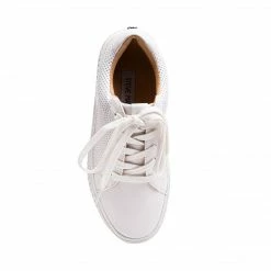 SteveMadden TOLIVER WHITE