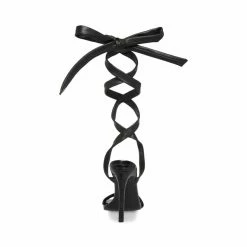 SteveMadden All New UTILIZE BLACK