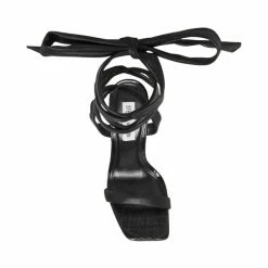 SteveMadden All New UTILIZE BLACK