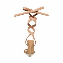 SteveMadden All New UTILIZE TAN