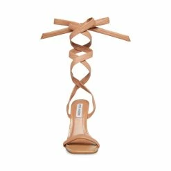 SteveMadden All New UTILIZE TAN