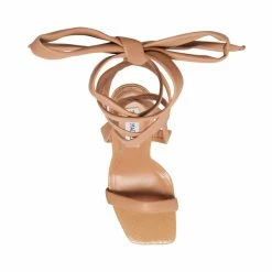 SteveMadden All New UTILIZE TAN